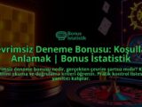 Cevrimsiz-Deneme-Bonusu-Kosullari-Anlamak-Bonus-Istatistik-overlay-1788198176.jpg