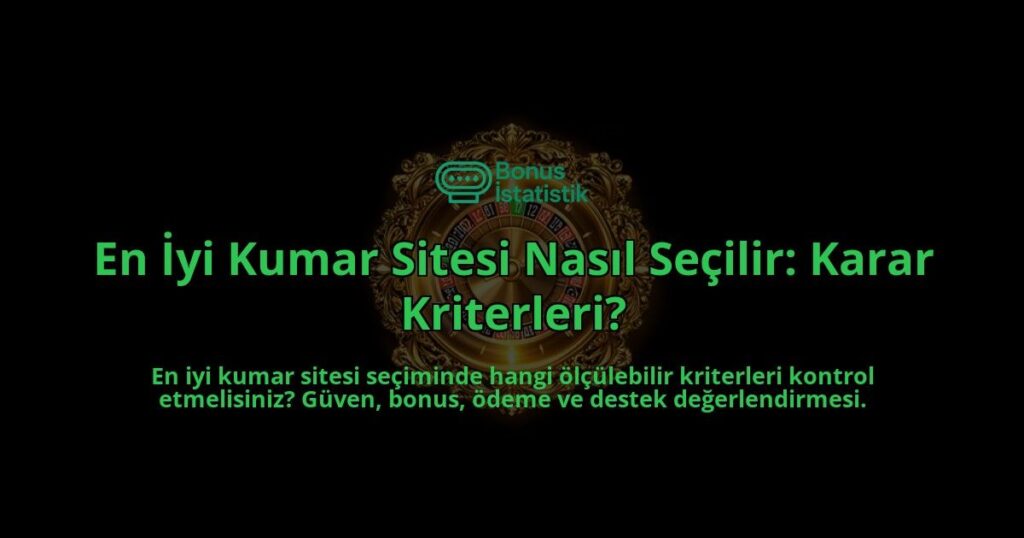 En-Iyi-Kumar-Sitesi-Nasil-Secilir-Karar-Kriterleri-overlay-1788102254.jpg