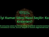 En-Iyi-Kumar-Sitesi-Nasil-Secilir-Karar-Kriterleri-overlay-1788102254.jpg