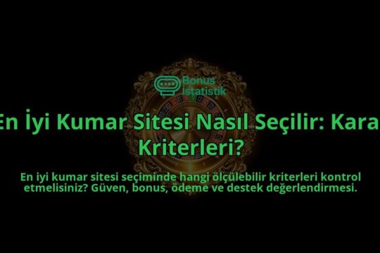 En-Iyi-Kumar-Sitesi-Nasil-Secilir-Karar-Kriterleri-overlay-1788102254.jpg