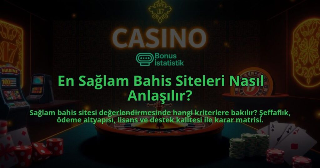 En-Saglam-Bahis-Siteleri-Nasil-Anlasilir-overlay-1788175739.jpg