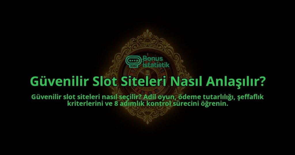 Guvenilir-Slot-Siteleri-Nasil-Anlasilir-overlay-1788124045.jpg