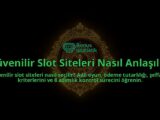Guvenilir-Slot-Siteleri-Nasil-Anlasilir-overlay-1788124045.jpg