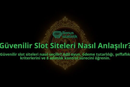 Guvenilir-Slot-Siteleri-Nasil-Anlasilir-overlay-1788124045.jpg