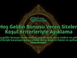 Hos-Geldin-Bonusu-Veren-Siteler-Kosul-Kriterleriyle-Ayiklama-overlay-1788123897.jpg