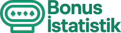 Bonus İstatistik