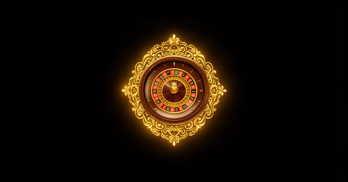 Güvenilir Slot Siteleri Nasıl Anlaşılır?
