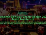 Deneme-Bonusu-Veren-Siteler-2025-Nasil-Incelenir-overlay-1789768307.jpg