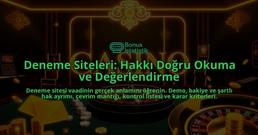 Deneme-Siteleri-Hakki-Dogru-Okuma-ve-Degerlendirme-overlay-1788248831.jpg