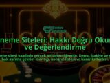 Deneme-Siteleri-Hakki-Dogru-Okuma-ve-Degerlendirme-overlay-1788248831.jpg