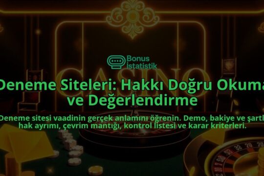Deneme-Siteleri-Hakki-Dogru-Okuma-ve-Degerlendirme-overlay-1788248831.jpg