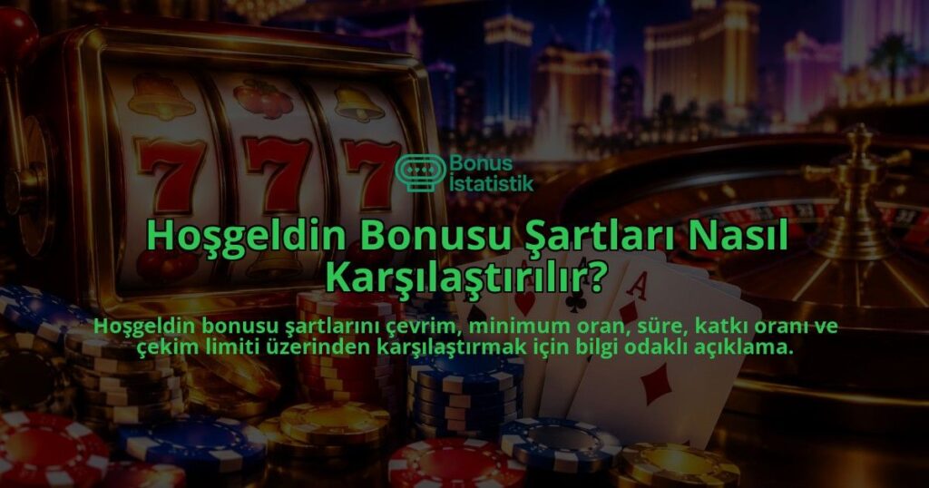 Hosgeldin-Bonusu-Sartlari-Nasil-Karsilastirilir-overlay-1789766414.jpg