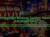 Hosgeldin-Bonusu-Sartlari-Nasil-Karsilastirilir-overlay-1789766414.jpg