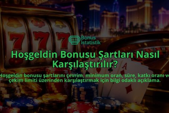 Hosgeldin-Bonusu-Sartlari-Nasil-Karsilastirilir-overlay-1789766414.jpg